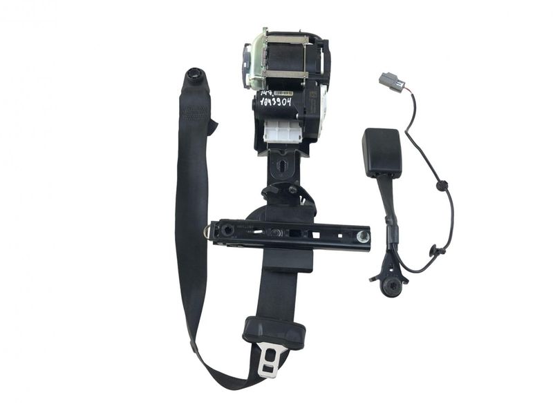 LR057429 Seat Belt Front Left LAND ROVER RANGE ROVER IV (LG/L405) (2012-2021)
