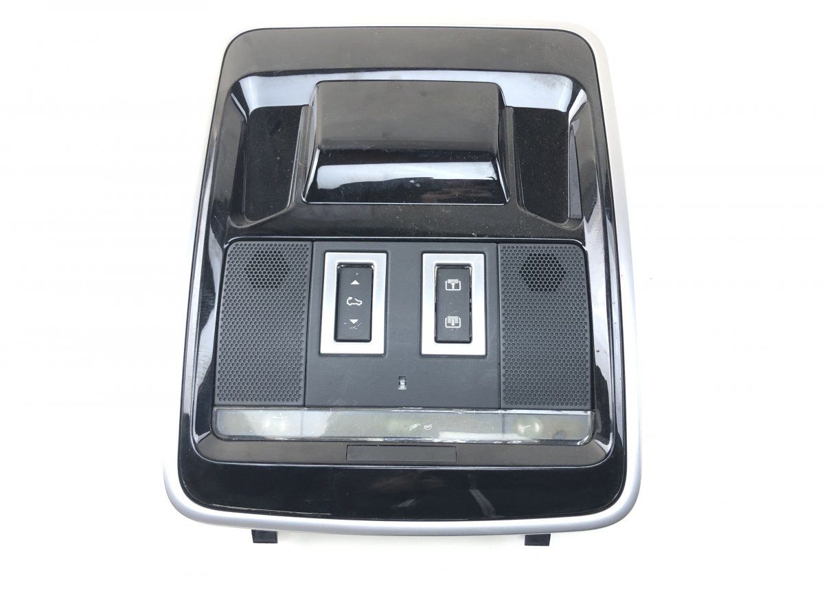 LR084541 Interior Lighting Front LAND ROVER RANGE ROVER IV (LG/L405) (2012-2021)