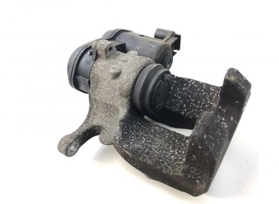 LR036568 Спирачен апарат заден ляв LAND ROVER RANGE ROVER IV (LG/L405) (2012-2021)