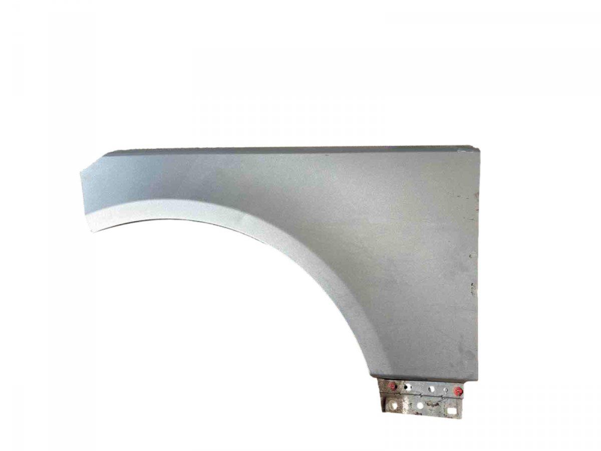 LR061809 Fender Front Left LAND ROVER RANGE ROVER IV (LG/L405) (2012-2021)