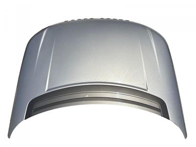 LR078571 капак на двигателя LAND ROVER RANGE ROVER IV (LG/L405) (2012-2021)
