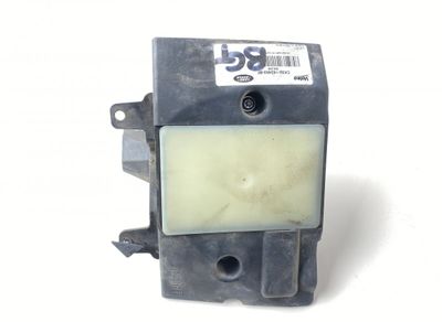 LR054415 Радарен сензор за сляпа точка LAND ROVER RANGE ROVER IV (LG/L405) (2012-2021)