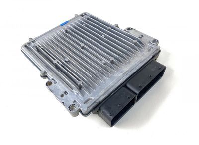 0281019362 Контролен блок / модул на двигателя (ECU) LAND ROVER RANGE ROVER IV (LG/L405) (2012-2021)