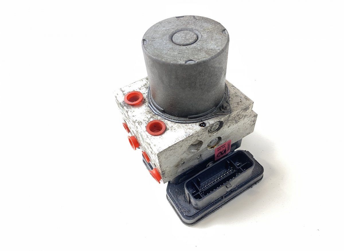 0265242231 ABS hydraulic unit / pump LAND ROVER RANGE ROVER IV (LG/L405) (2012-2021)