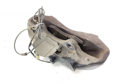 LR039524 Brake caliper Front  left LAND ROVER RANGE ROVER IV (LG/L405) (2012-2021)