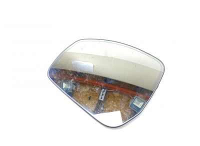 LR035046 Mirror glass left LAND ROVER RANGE ROVER IV (LG/L405) (2012-2021)