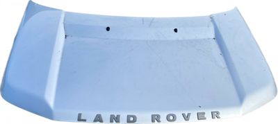 Преден капак LAND ROVER FREELANDER II (FA) (2006-2015)