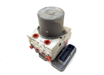 LR081707 ABS hydraulic unit / pump LAND ROVER RANGE ROVER IV (LG/L405) (2012-2021)