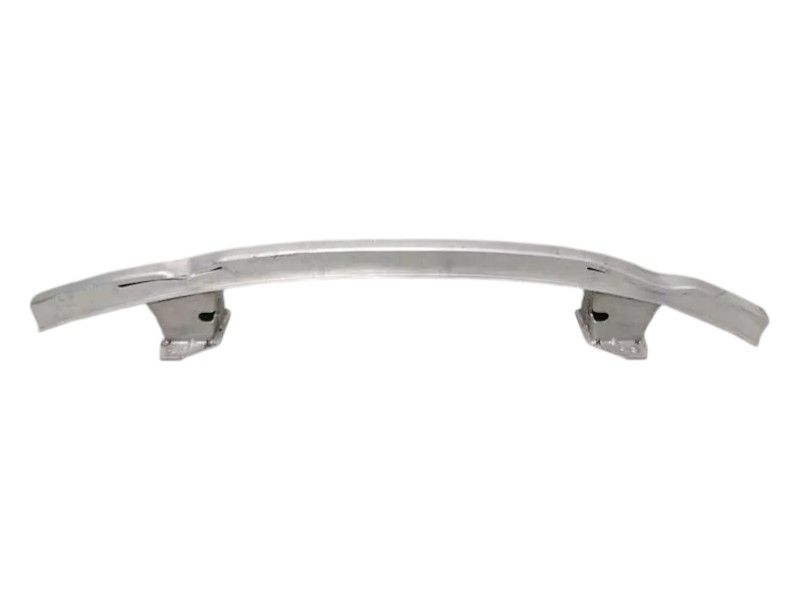 LAMBORGHINI HURACAN LP640 EVO Front Bumper Beam 4T0807109C