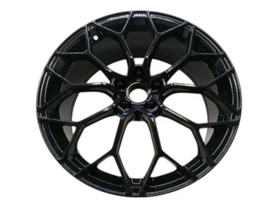 Алуминиеви джанти LAMBORGHINI HURACAN LP640 EVO SPYDER 4T0601017