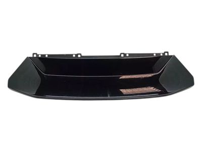 LAMBORGHINI HURACAN LP640 EVO Rear Spoiler lp640