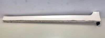 877512T100 Side Skirt Left KIA OPTIMA III (TF) (2010-2015)