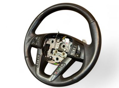 561102T262VA Steering Wheel KIA OPTIMA III (TF) (2010-2015)