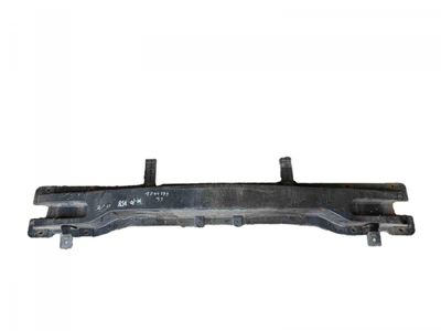 866312T000 Rear bumper beam KIA OPTIMA III (TF) (2010-2015)