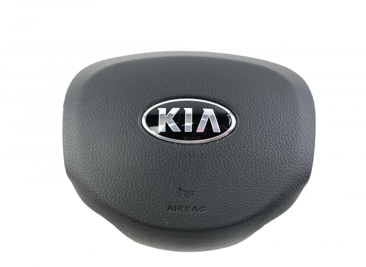 569002T010VA Steering Wheel Airbag KIA OPTIMA III (TF) (2010-2015)