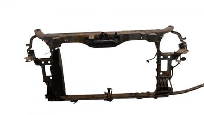 641012T001 Front panel KIA OPTIMA III (TF) (2010-2015)