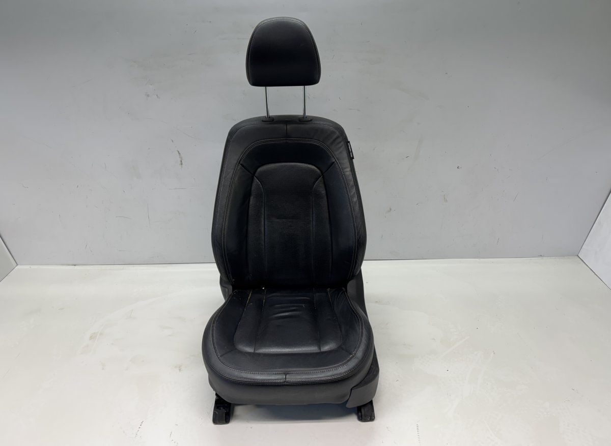 Front seat left KIA OPTIMA III (TF) (2010-2015)
