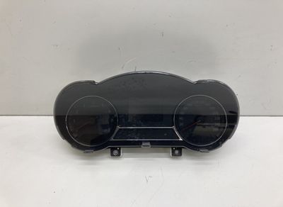 940132T080 Instrument Cluster KIA OPTIMA III (TF) (2010-2015)