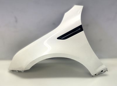 663112T000 Fender Front Left KIA OPTIMA III (TF) (2010-2015)