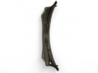 66700D4000 Wiper cowl KIA OPTIMA IV (JF) (2015-2020)