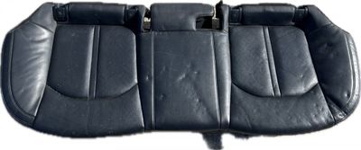 Rear Seat KIA OPTIMA IV (JF) (2015-2020)
