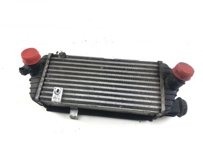 282712A880 Intercooler KIA OPTIMA IV (JF) (2015-2020)