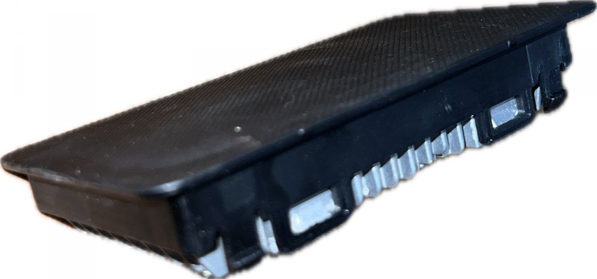 Amplifier  / receiver / car phone, other KIA OPTIMA IV (JF) (2015-2020)
