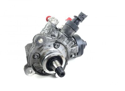 0445010596 0986437447 Fuel injection pump, diesel KIA OPTIMA IV (JF) (2015-2020)