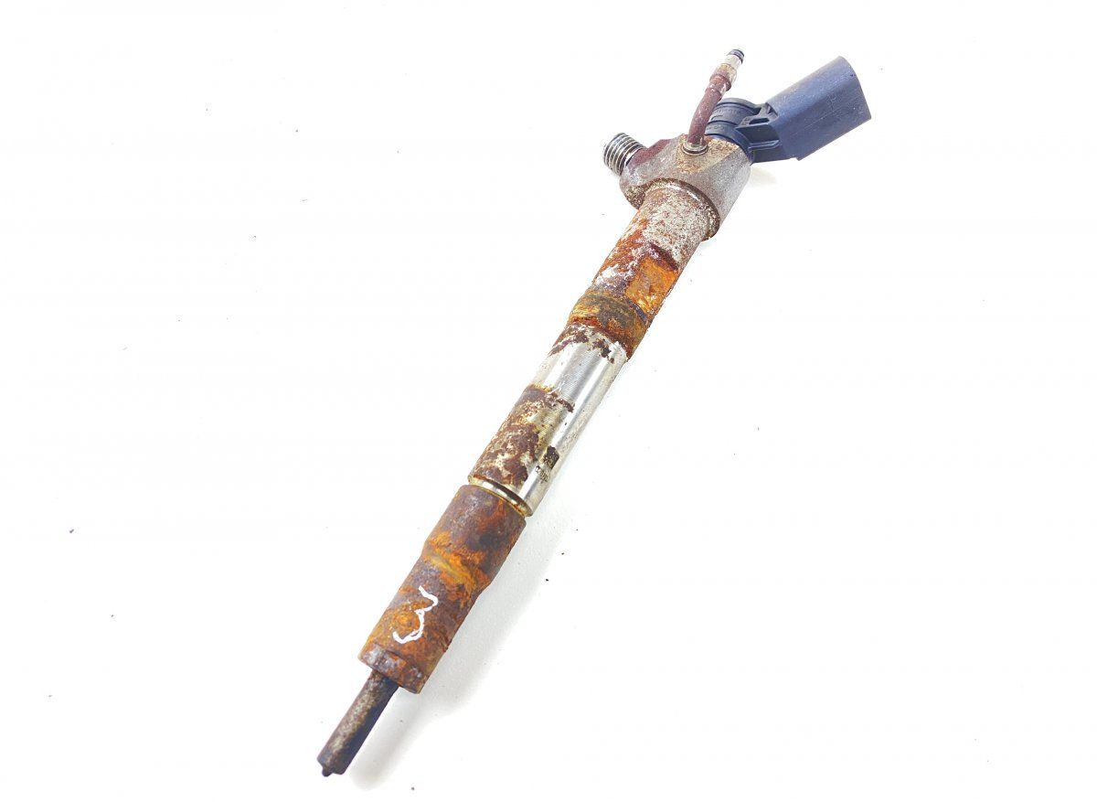 338002U000 Fuel Injector KIA OPTIMA IV (JF) (2015-2020)