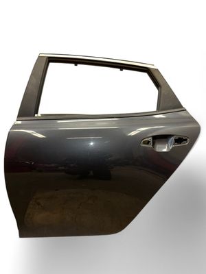 77003D4010 Door Rear  Left KIA OPTIMA IV (JF) (2015-2020)