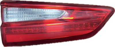 Inner tail light, left KIA OPTIMA IV (JF) (2015-2020)