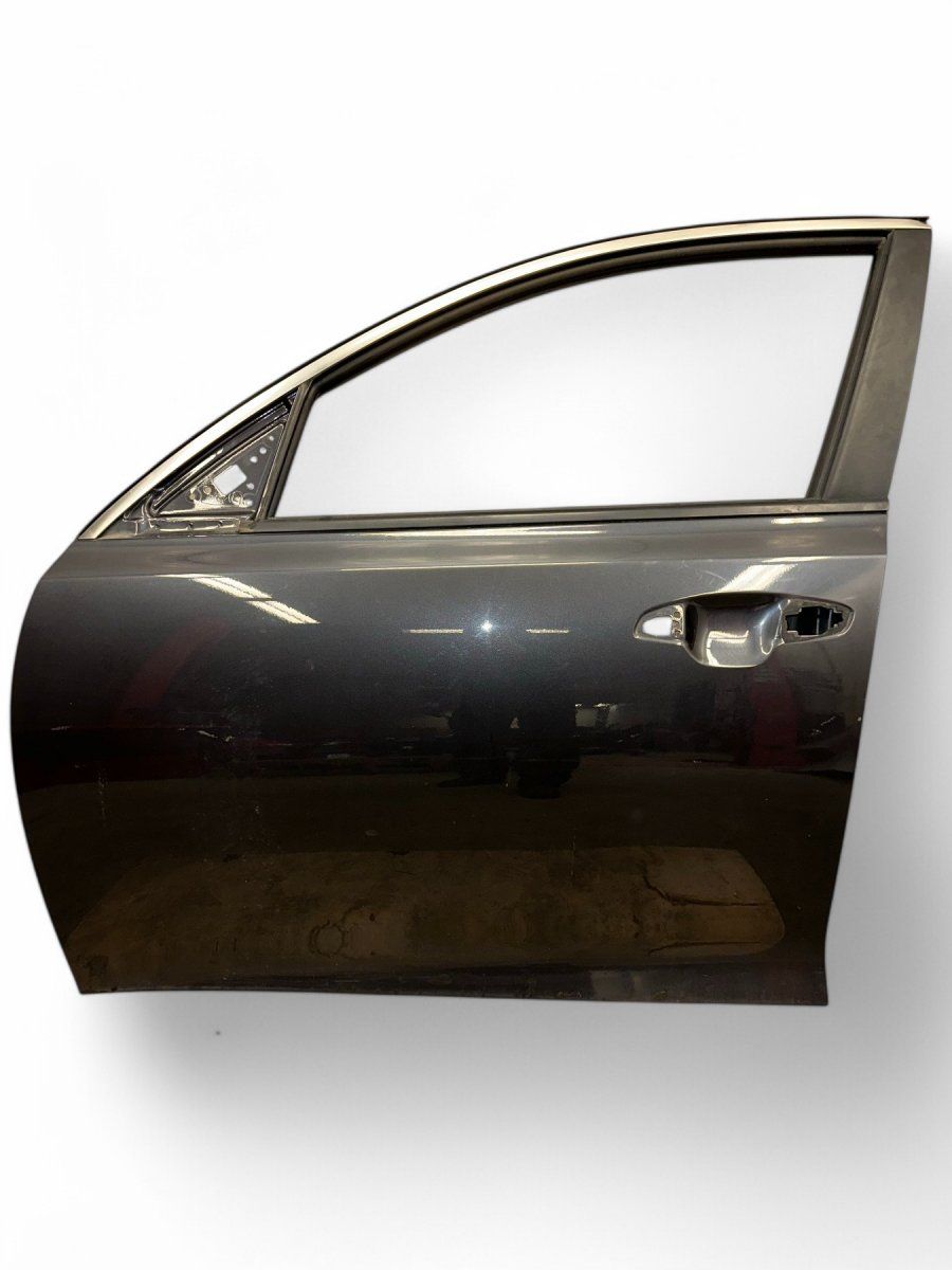 76003D4000 Door Front Left KIA OPTIMA IV (JF) (2015-2020)