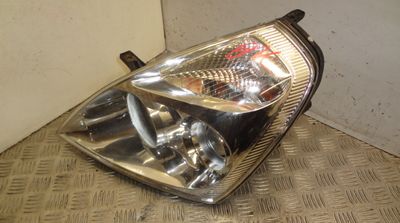 921014DOXX Headlight left KIA CARNIVAL III (VQ) (2005-2014)