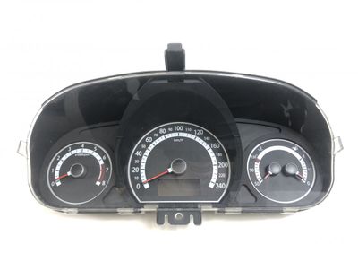 940231H100 Инструментална група KIA CEE&#39;D I (ED) (2006-2012)