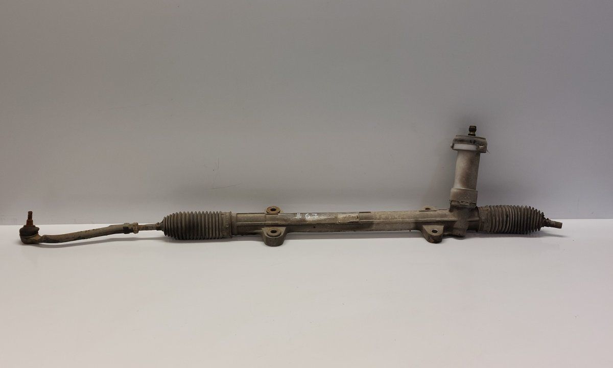 56500-1H200 565001H200 Steering rack KIA CEE&#39;D I (ED) (2006-2012)
