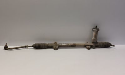 56500-1H200 565001H200 Steering rack KIA CEE&#39;D I (ED) (2006-2012)