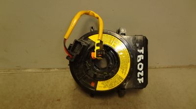 Steering wheel slip ring / squib KIA CEE&#39;D II (JD) (2012-2018)
