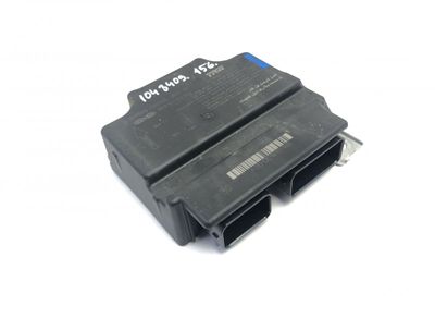 95910A2350 Airbag Control Unit KIA CEE&#39;D II (JD) (2012-2018)