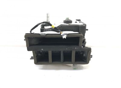 97205A2281 Evaportator housing KIA CEE&#39;D II (JD) (2012-2018)