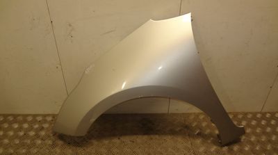66311A2000 Fender Front Left KIA CEE&#39;D II (JD) (2012-2018)