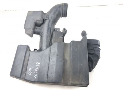 28220A5800 Air intake resonator box KIA CEE&#39;D II (JD) (2012-2018)