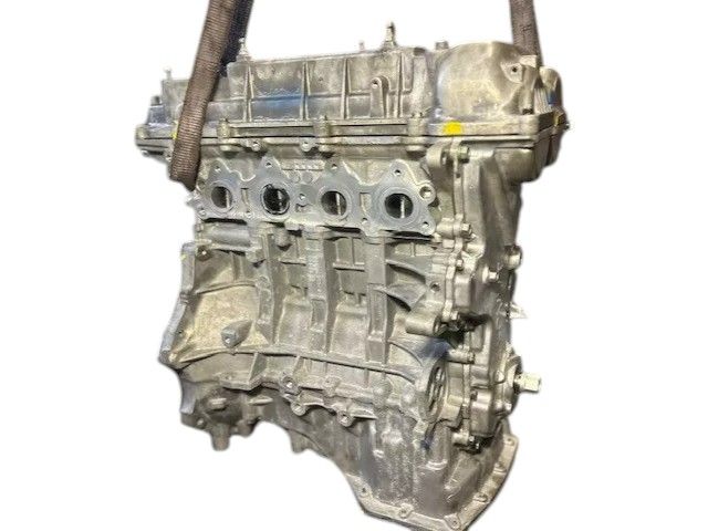 G4FD engine Kia Hyundai 1.6 GDI 99kw petrol