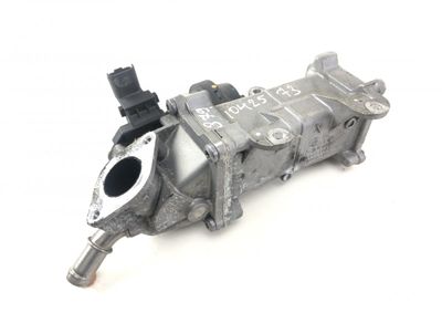 LR125615 EGR клапан LAND ROVER DISCOVERY SPORT (L550) (2014-)