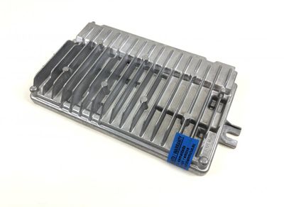 0263008132 0219000189 Control units, other LAND ROVER DISCOVERY SPORT (L550) (2014-)