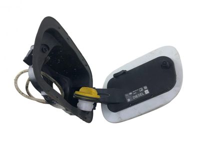 LR127087 Fuel flap LAND ROVER DISCOVERY SPORT (L550) (2014-)