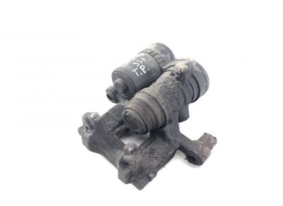 LR113706 Brake caliper rear  right LAND ROVER DISCOVERY SPORT (L550) (2014-)