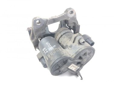 LR139985 Brake caliper rear left LAND ROVER DISCOVERY SPORT (L550) (2014-)