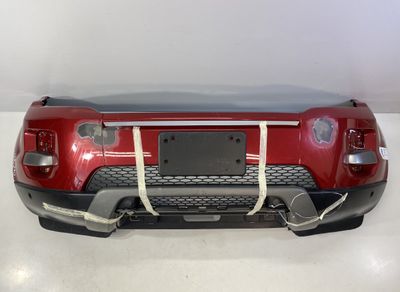 Front Bumper LAND ROVER EVOQUE I (L538) (2011-2018)