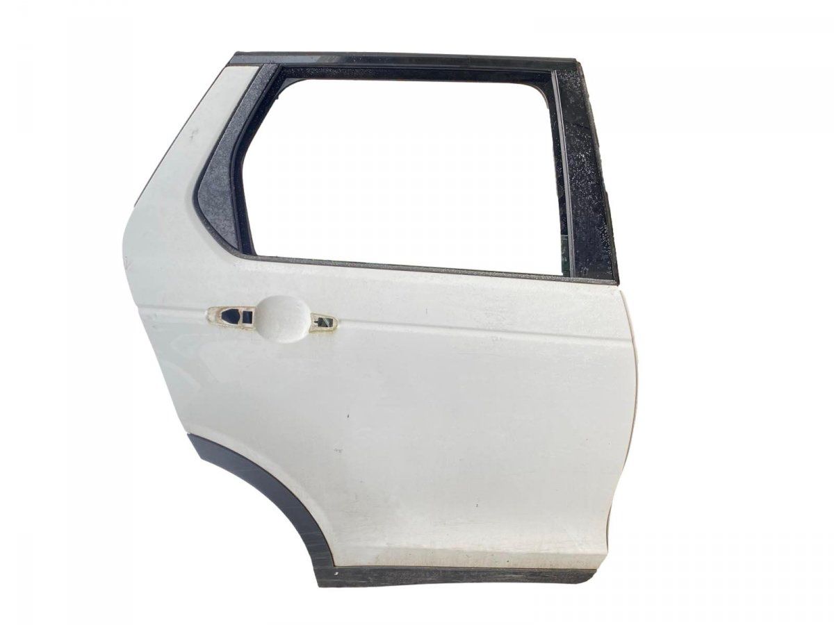 LR061284 Door Rear Right LAND ROVER DISCOVERY SPORT (L550) (2014-)