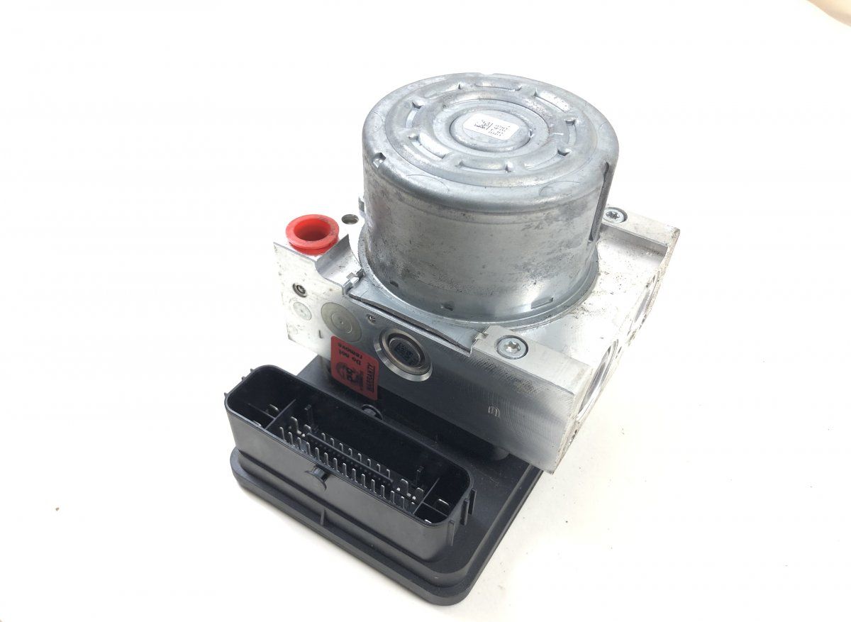 10091532283 10.0915-3228.3 ABS hydraulic unit / pump LAND ROVER EVOQUE I (L538) (2011-2018)